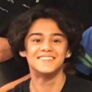 Meet your Posher, Odin